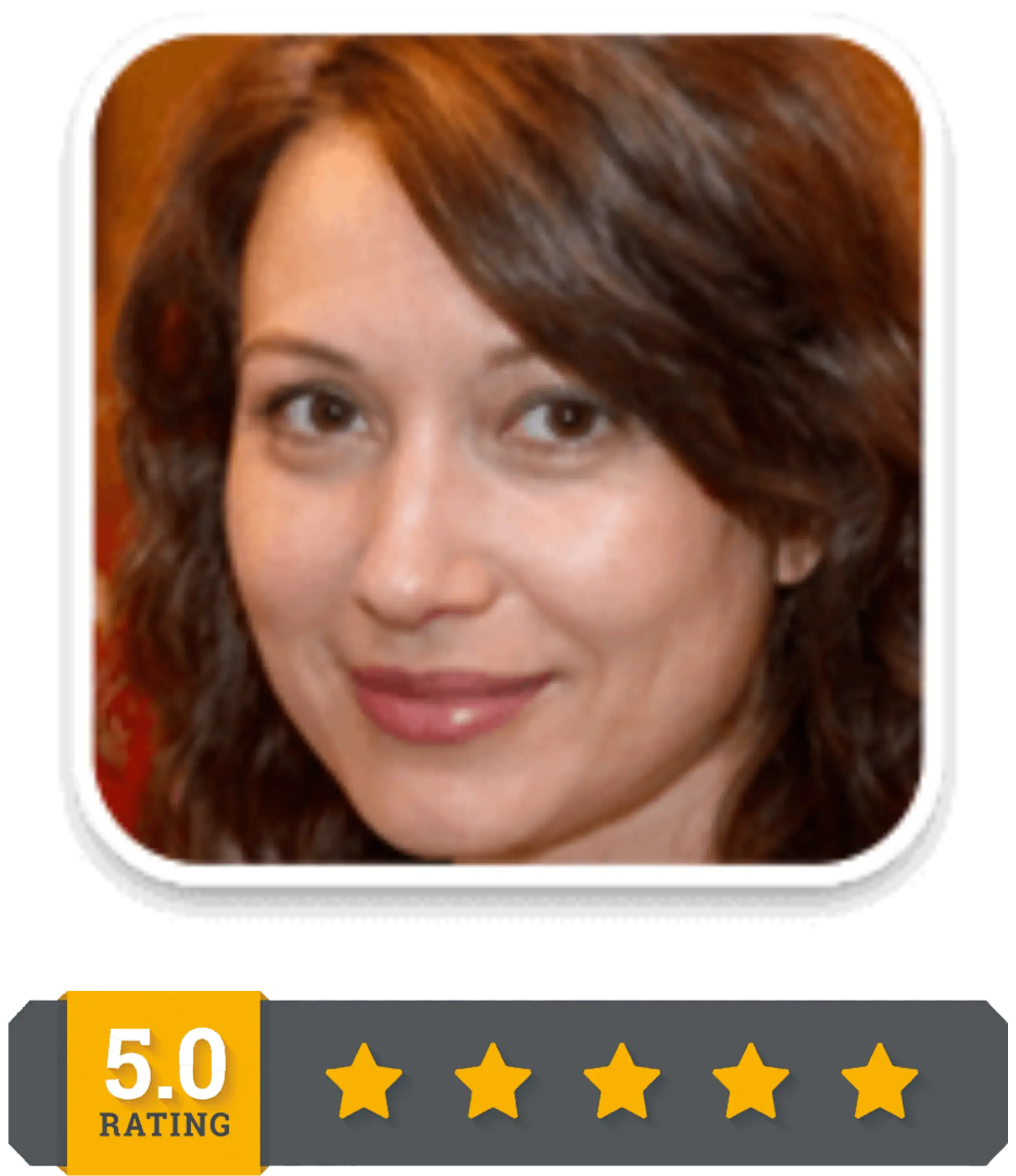  Jessica H., New York,NY  image